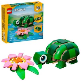 LEGO31377_03