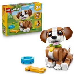 LEGO31382_03