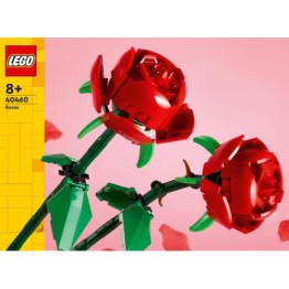 LEGO40460