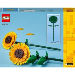 LEGO40524