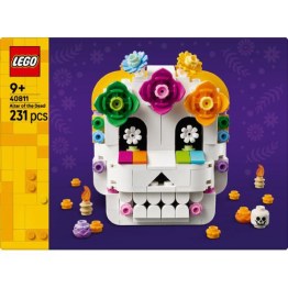 LEGO40811