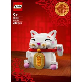 LEGO40813