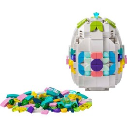 LEGO40816_04