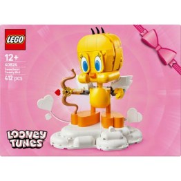 LEGO40824