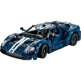 LEGO42154_04