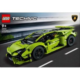 LEGO42161