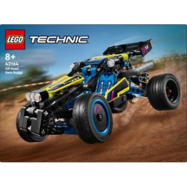 LEGO42164