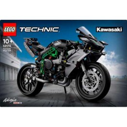 LEGO42170