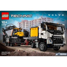 LEGO42175