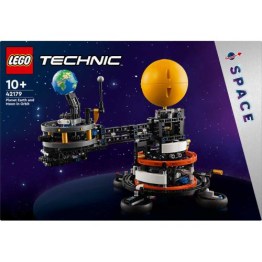 LEGO42179