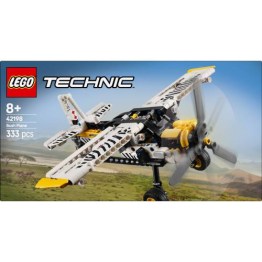 LEGO42198