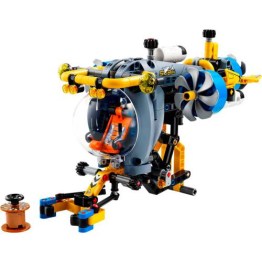 LEGO42201_04