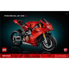 LEGO42202