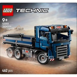 LEGO42203