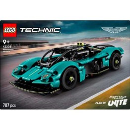 LEGO42208