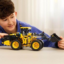 LEGO42209_06