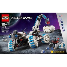 LEGO42211