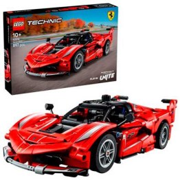 LEGO42212_03