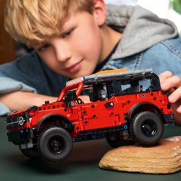 LEGO42213_06