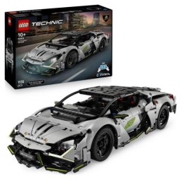 LEGO42214_03