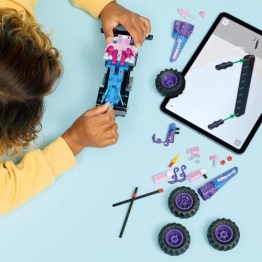 LEGO42220_05