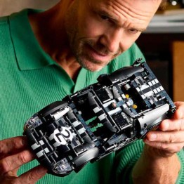 LEGO42223_06