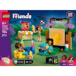 LEGO42642