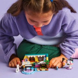 LEGO42647_06