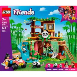 LEGO42648