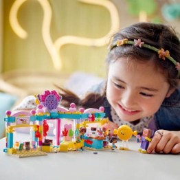 LEGO42649_06