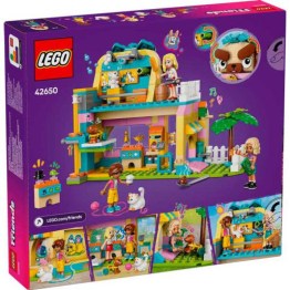 LEGO42650_02