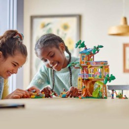 LEGO42652_06