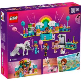 LEGO42661_02