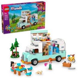 LEGO42663_03