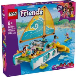 LEGO42664_01