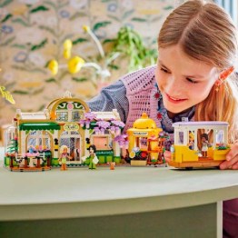 LEGO42671_06