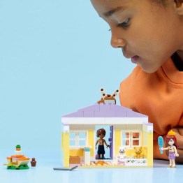 LEGO42679_06
