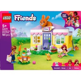 LEGO42679