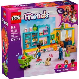 LEGO42680_01