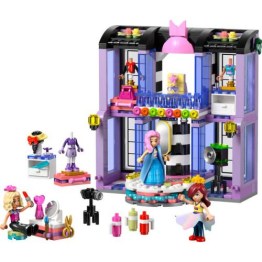 LEGO42685_04