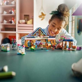 LEGO42688_06