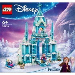 LEGO43244