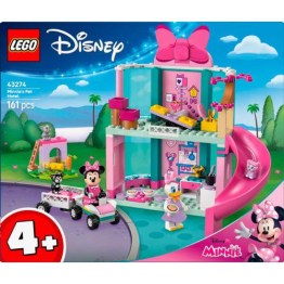 LEGO43274
