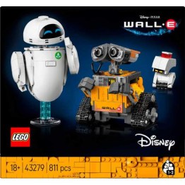 LEGO43279