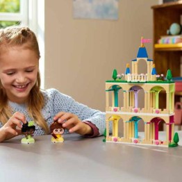 LEGO43291_06