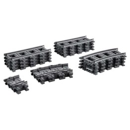 LEGO60205_04