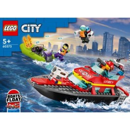 LEGO60373