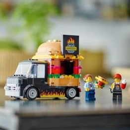 LEGO60404_06