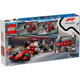 LEGO60443_02