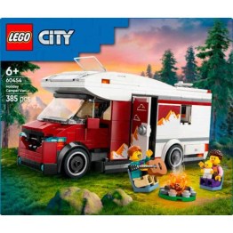 LEGO60454